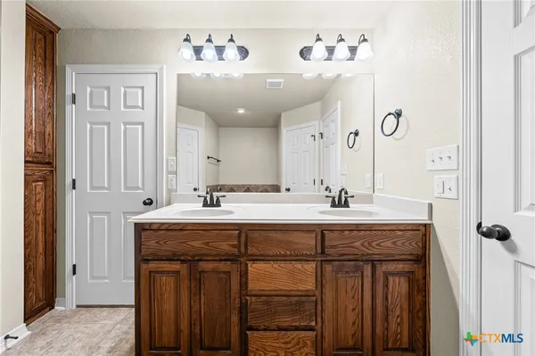 $249,000 | 5015 Karla Way, Temple, TX 76502