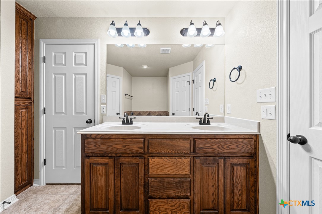 5015 Karla Way Temple, TX 76502 - Photo 23 of 31