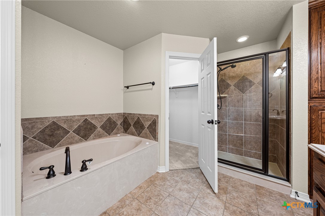 5015 Karla Way Temple, TX 76502 - Photo 24 of 31