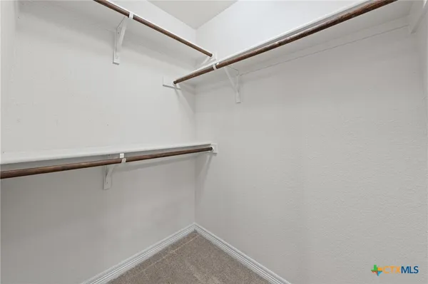 $249,000 | 5015 Karla Way, Temple, TX 76502