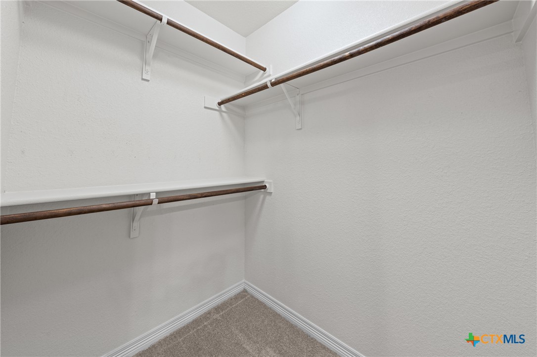 5015 Karla Way Temple, TX 76502 - Photo 25 of 31