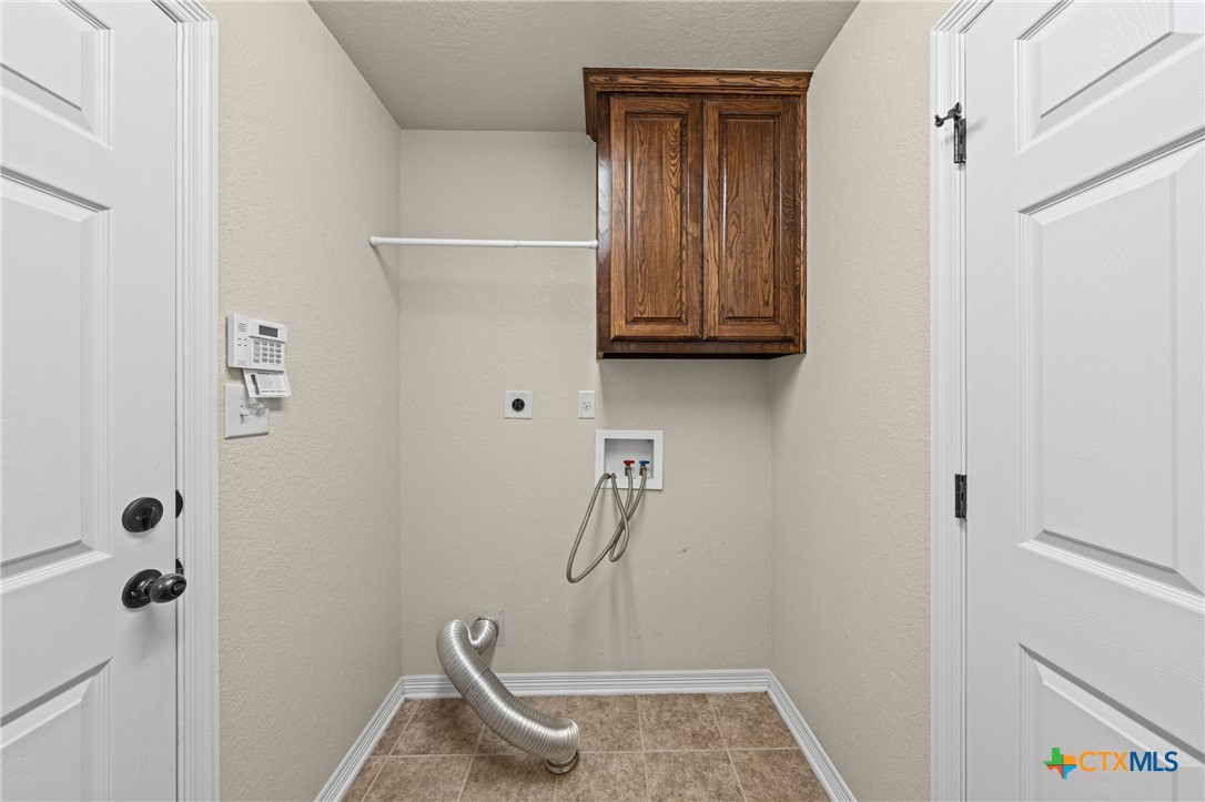 5015 Karla Way Temple, TX 76502 - Photo 26 of 31