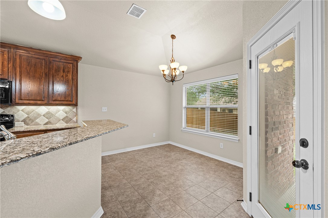 5015 Karla Way Temple, TX 76502 - Photo 9 of 31