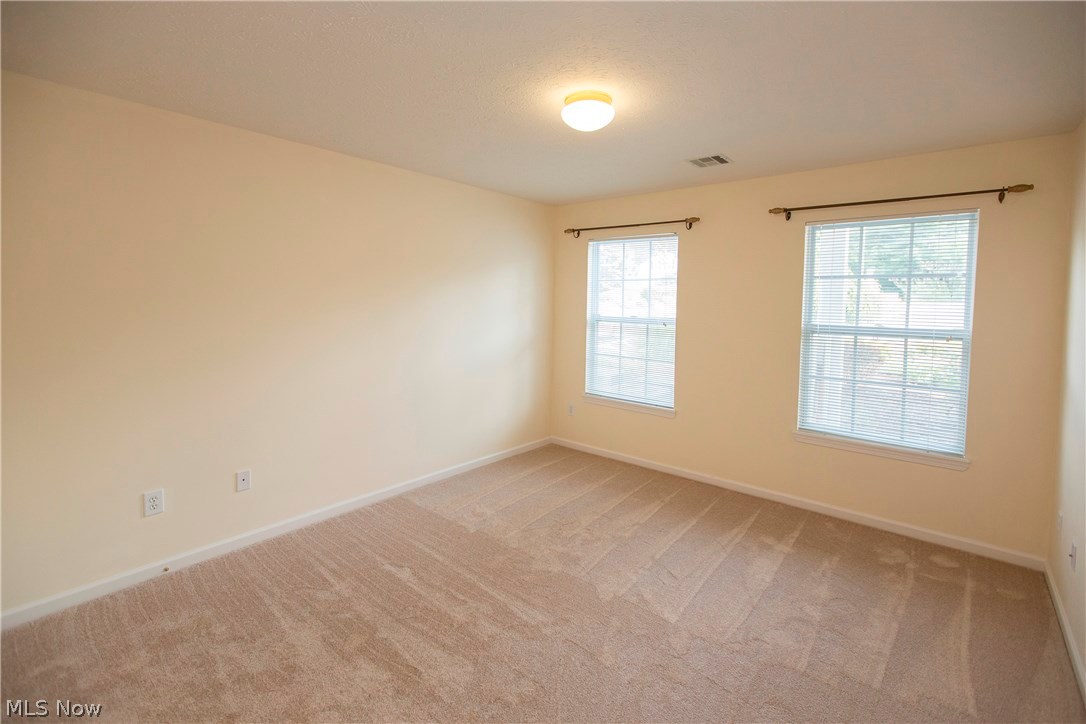 29846 Center Ridge Road, Unit 212 Westlake, OH 44145 - Photo 12 of 17 Gallery Image 12