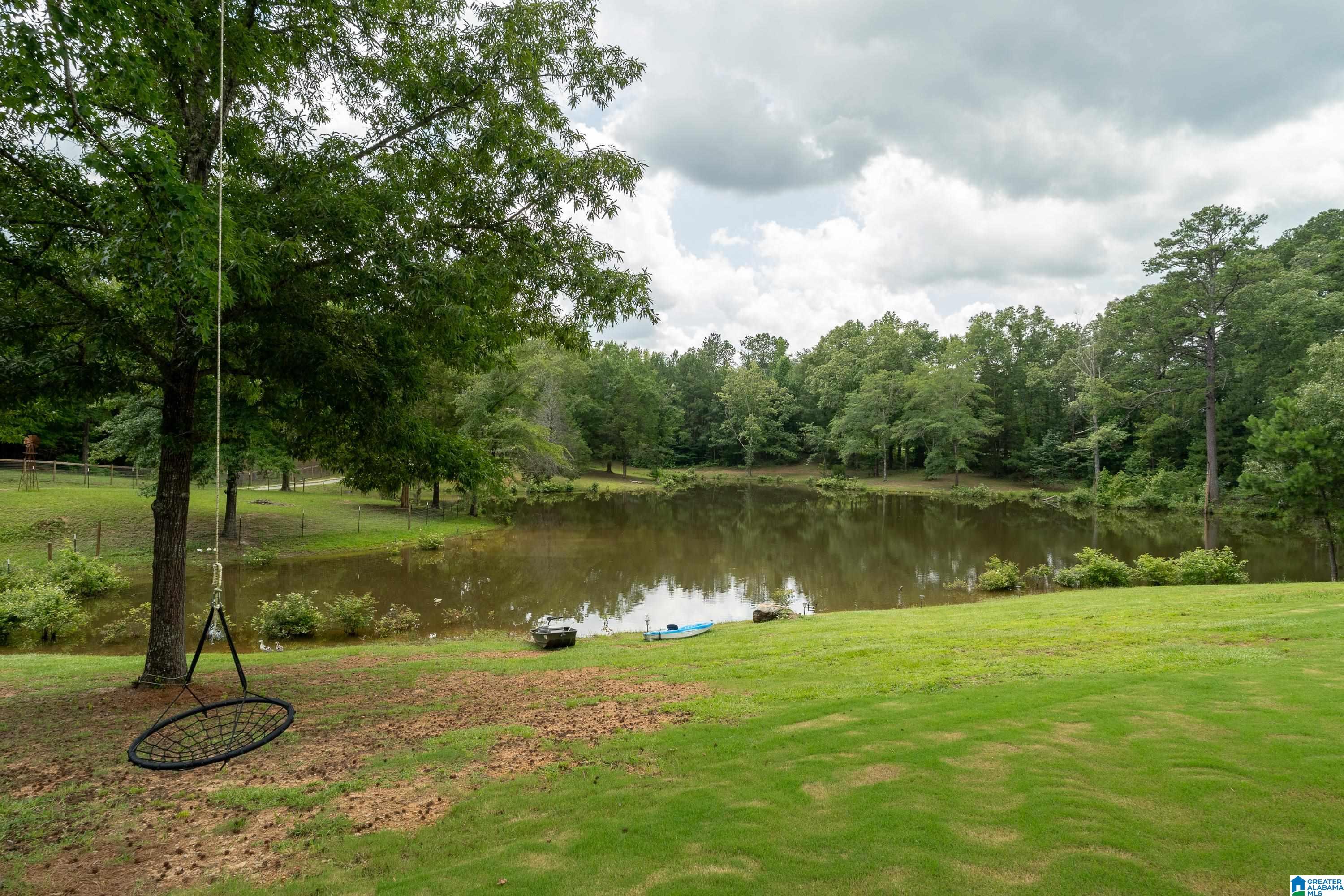 340 Lake Cottage Road Sterrett, AL 35147 - Photo 58 of 83