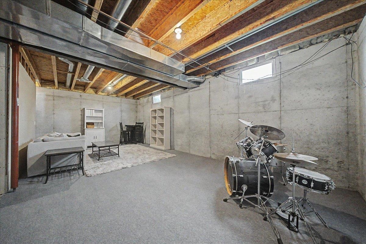 3186 Lake George Road West Branch, MI 48661 - Photo 47 of 67 Gallery Image 47