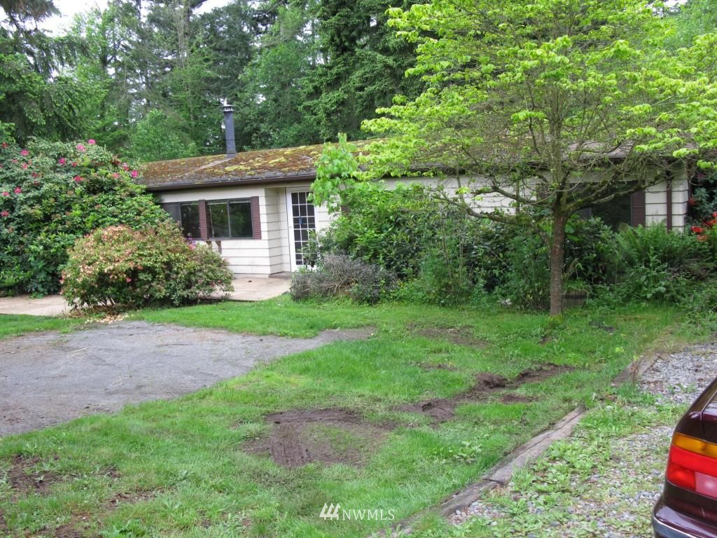 21229 Sweeney Road Southeast Maple Valley, WA 98038 - Photo 1 of 1 Gallery Image 1