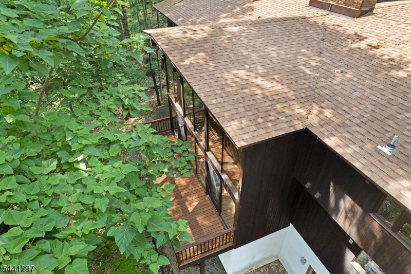 6 Farm Road Chester, NJ 07930 - Photo 6 of 41