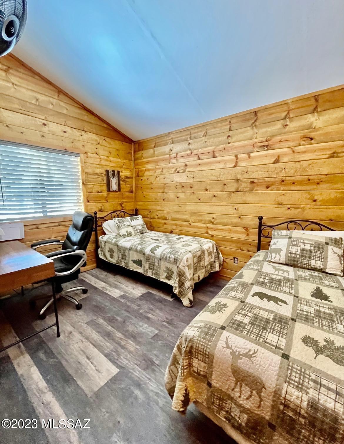 8207 Buck Springs Road Pinetop, AZ 85935 - Photo 12 of 29 Gallery Image 12