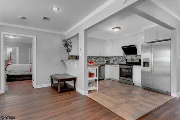 $4,400 | 43 Woodcrest Drive, Livingston, NJ 07039