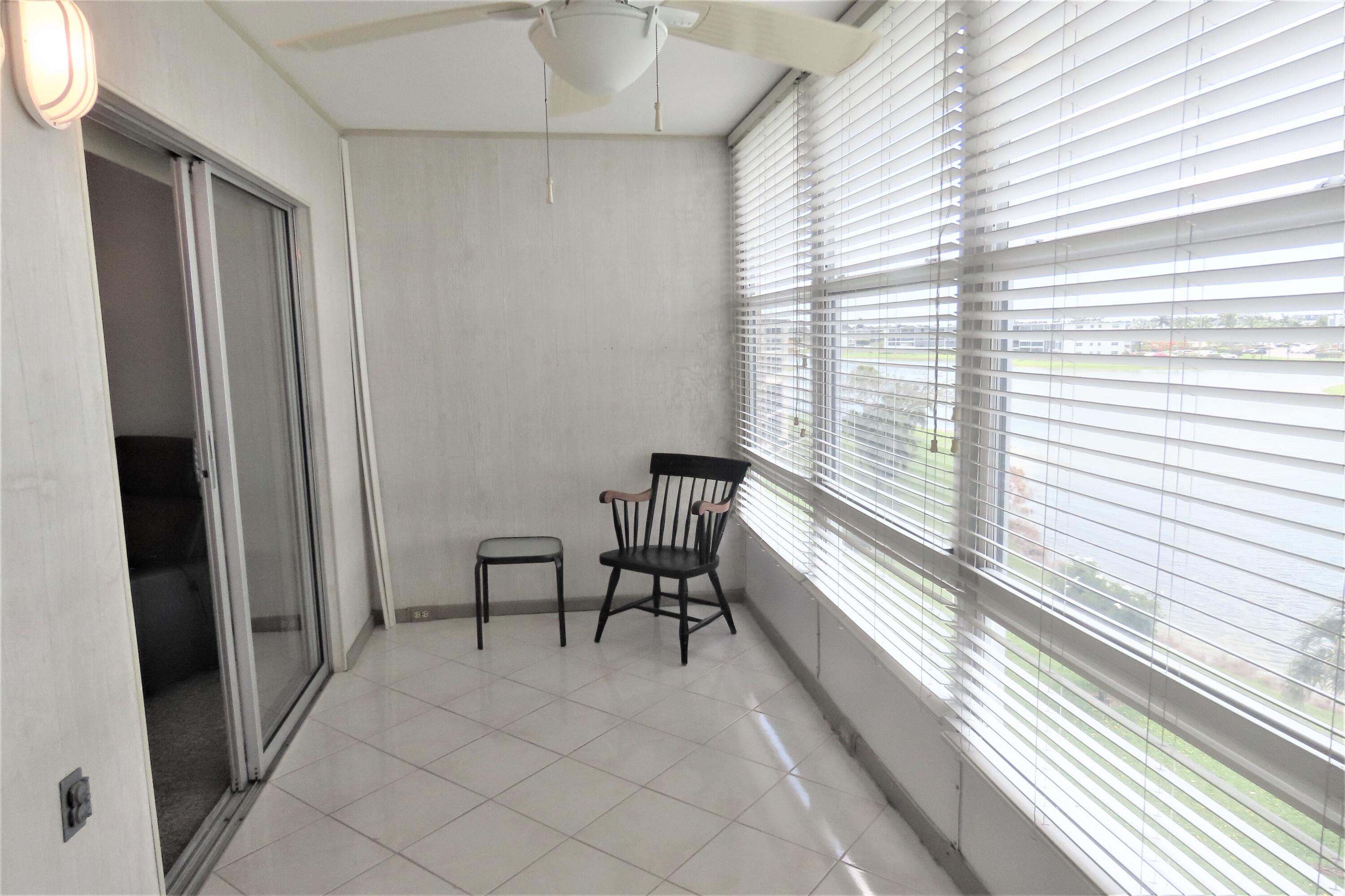 4047 Wolverton C, Unit C Boca Raton, FL 33434 - Photo 5 of 29 IMG_1205