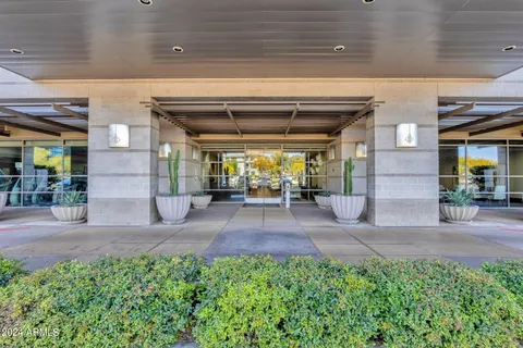 a view of outdoor space