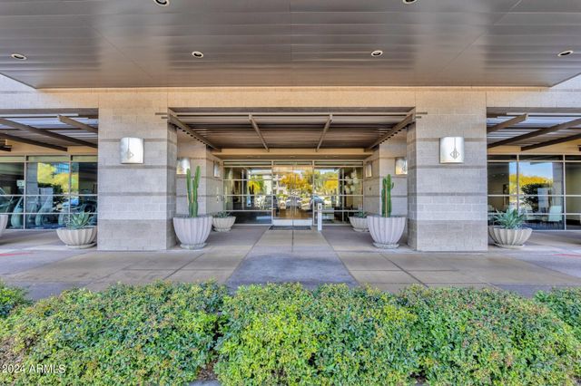 a view of outdoor space