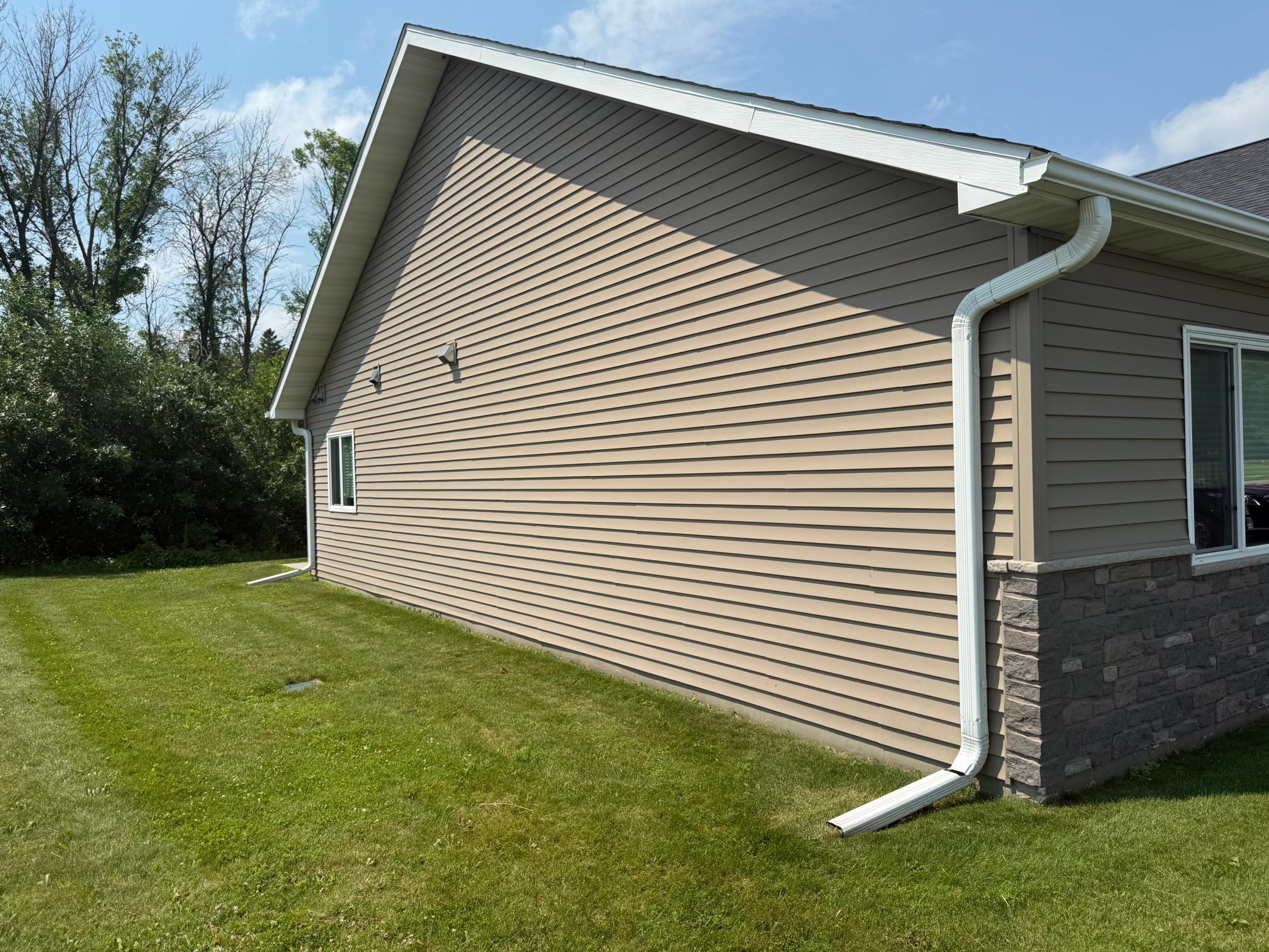 801 Congress Street West Maple Lake, MN 55358 - Photo 7 of 7