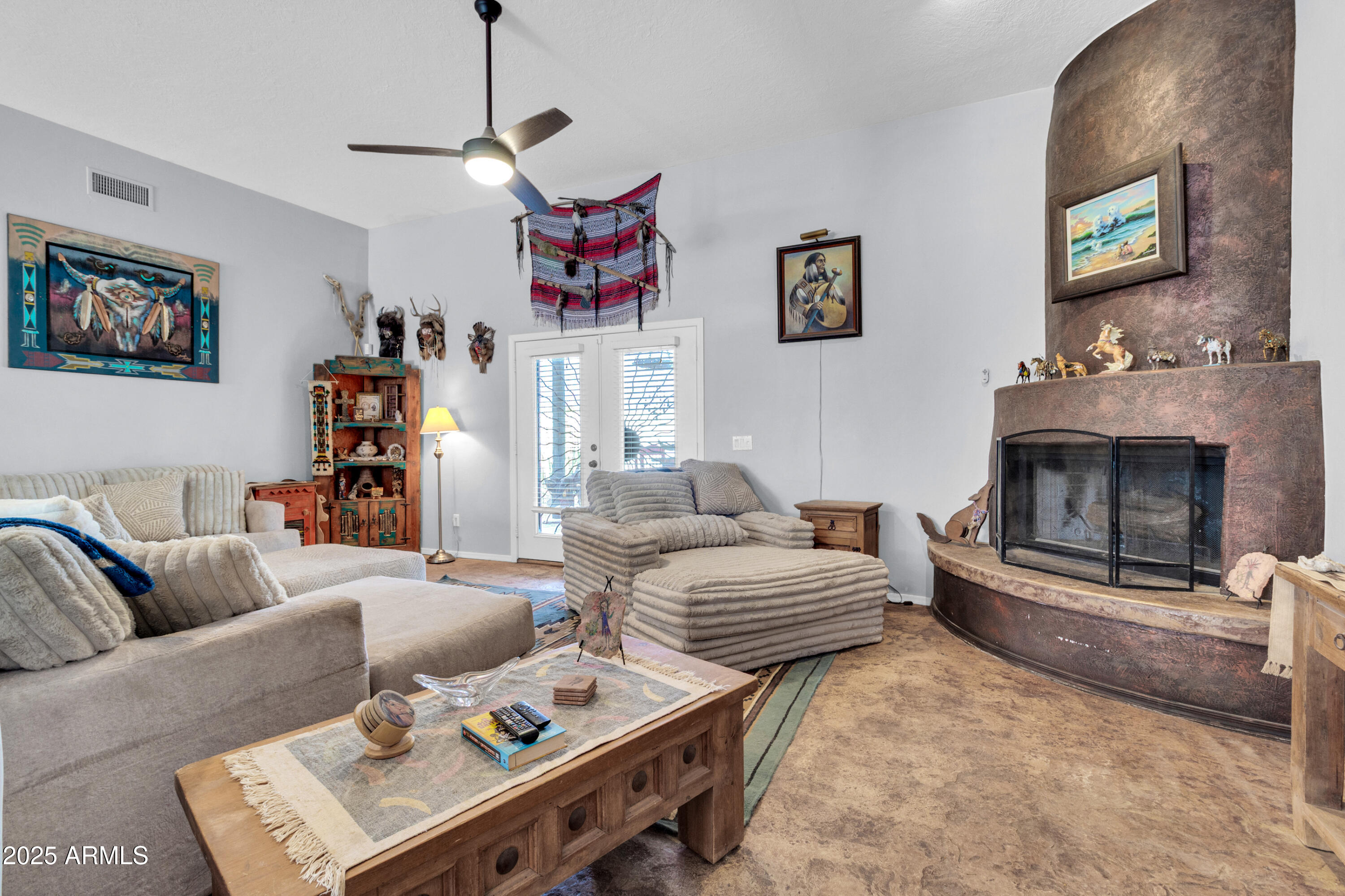 822 North Cortez Road Apache Junction, AZ 85119 - Photo 13 of 54