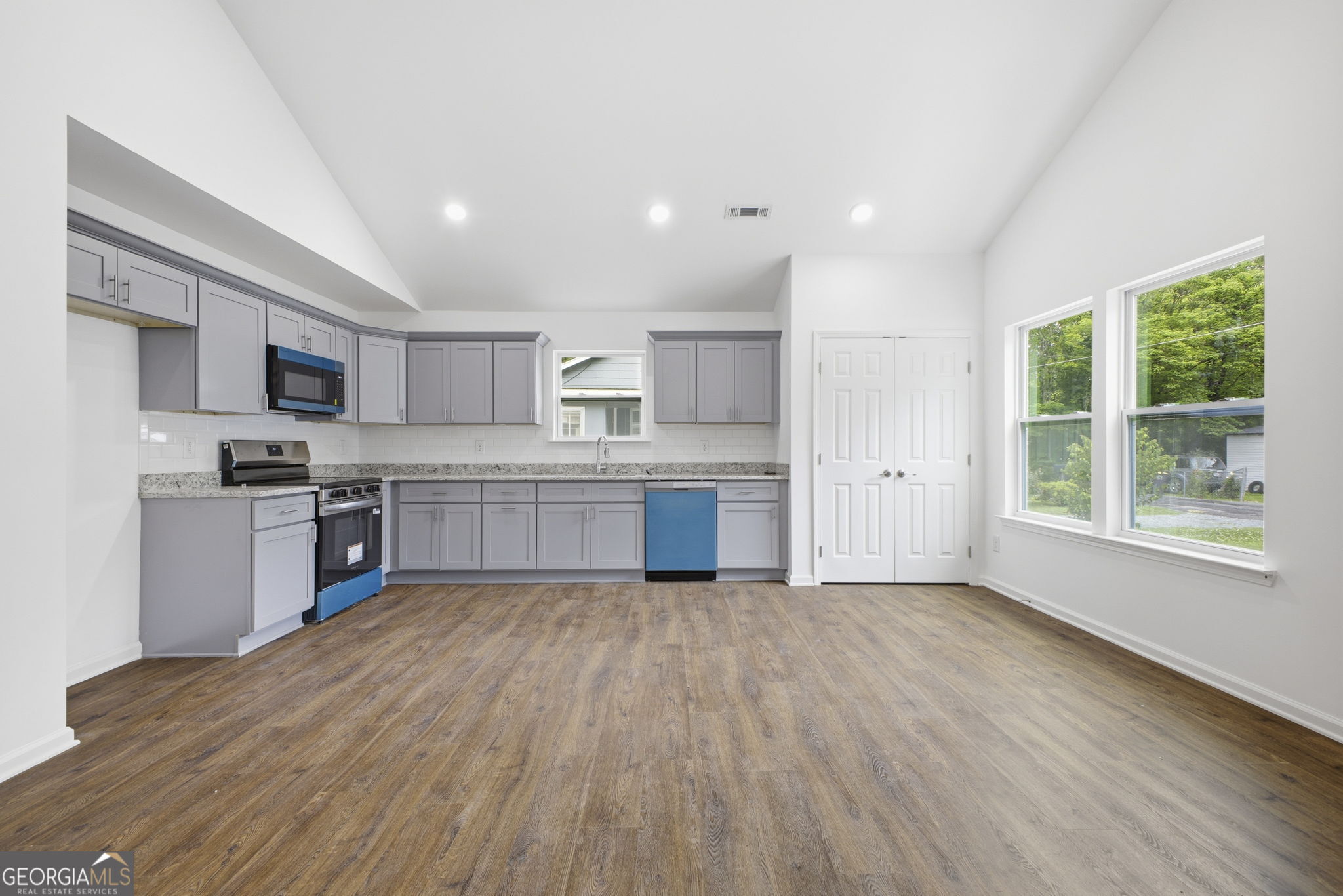 101 Evergreen Street Rome, GA 30161 - Photo 14 of 37