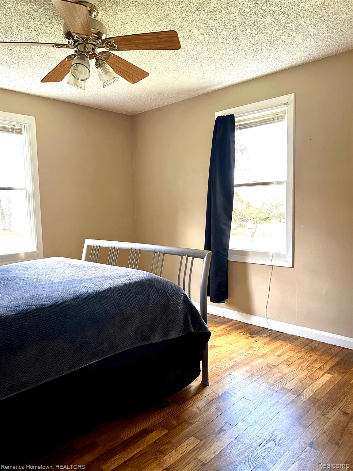 11093 White Lake Road Fenton, MI 48430 - Photo 18 of 37 Gallery Image 18