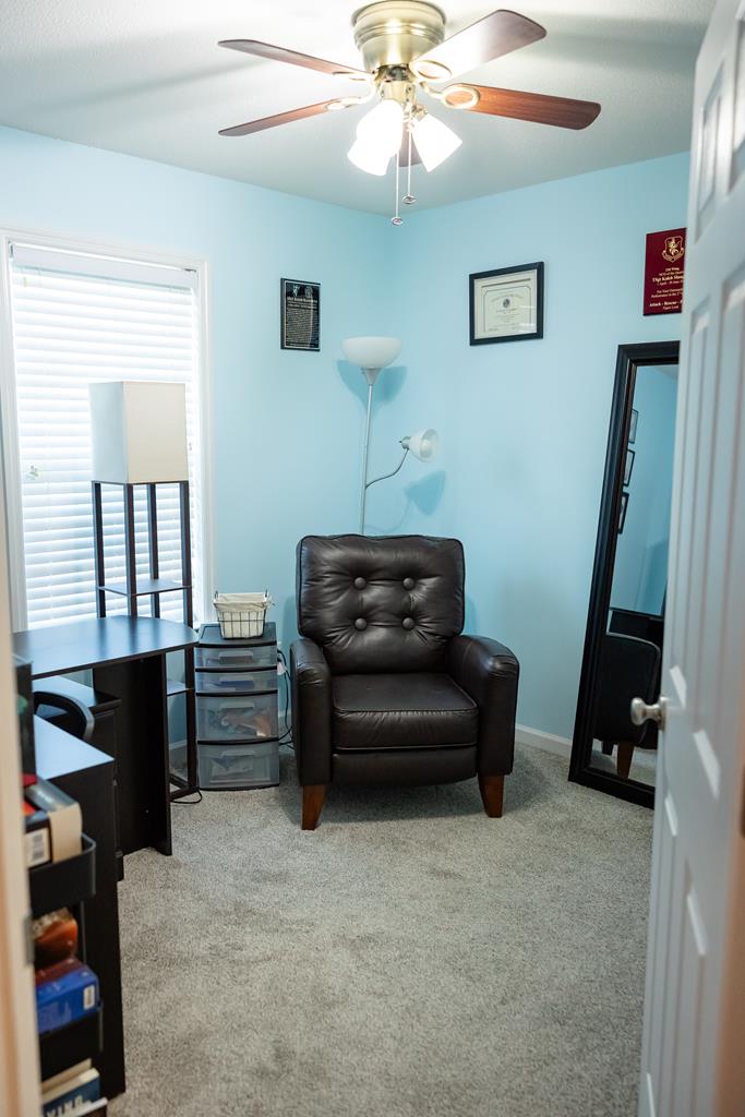 3676 Tupelo Road Valdosta, GA 31605 - Photo 19 of 26 Gallery Image 19