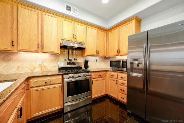 $639,000 | 1338 Caminito Fabrizio, Unit 73, Chula Vista, CA 91915