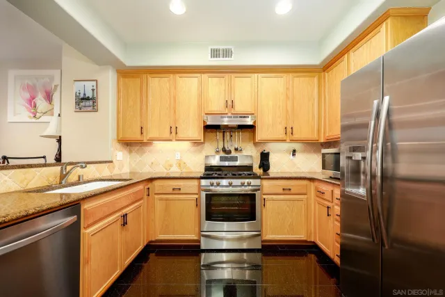 $639,000 | 1338 Caminito Fabrizio, Unit 73, Chula Vista, CA 91915