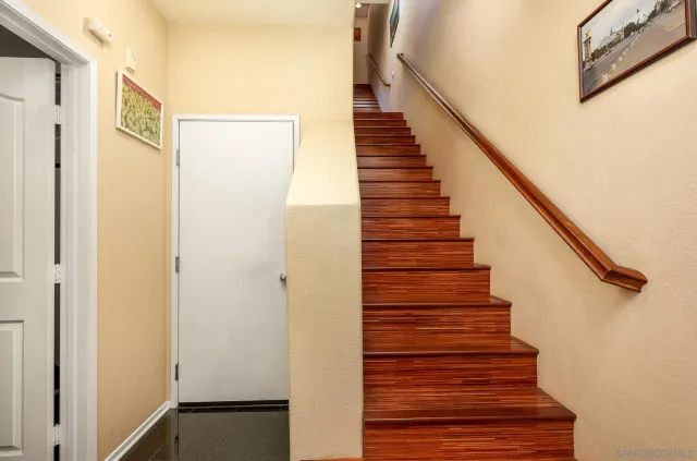 $639,000 | 1338 Caminito Fabrizio, Unit 73, Chula Vista, CA 91915