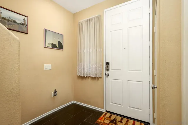 $639,000 | 1338 Caminito Fabrizio, Unit 73, Chula Vista, CA 91915