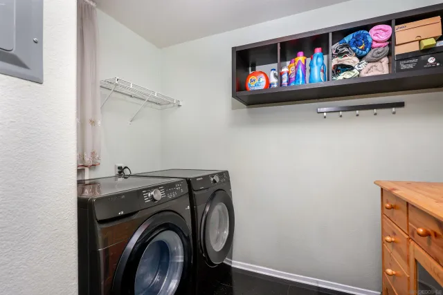 $639,000 | 1338 Caminito Fabrizio, Unit 73, Chula Vista, CA 91915