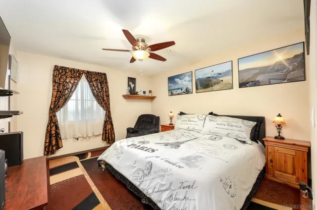 $639,000 | 1338 Caminito Fabrizio, Unit 73, Chula Vista, CA 91915