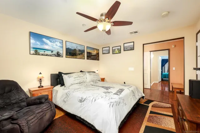 $639,000 | 1338 Caminito Fabrizio, Unit 73, Chula Vista, CA 91915