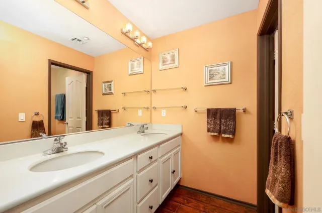 $639,000 | 1338 Caminito Fabrizio, Unit 73, Chula Vista, CA 91915