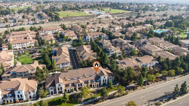 $639,000 | 1338 Caminito Fabrizio, Unit 73, Chula Vista, CA 91915