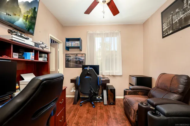 $639,000 | 1338 Caminito Fabrizio, Unit 73, Chula Vista, CA 91915