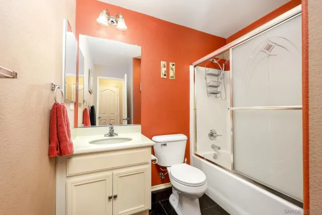 $639,000 | 1338 Caminito Fabrizio, Unit 73, Chula Vista, CA 91915