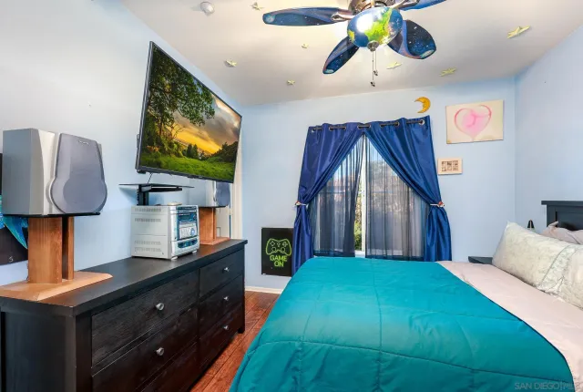 $639,000 | 1338 Caminito Fabrizio, Unit 73, Chula Vista, CA 91915