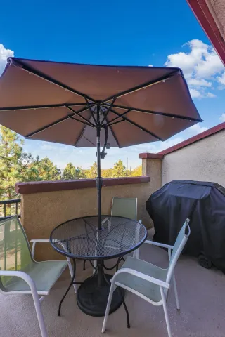 $639,000 | 1338 Caminito Fabrizio, Unit 73, Chula Vista, CA 91915