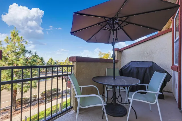 $639,000 | 1338 Caminito Fabrizio, Unit 73, Chula Vista, CA 91915