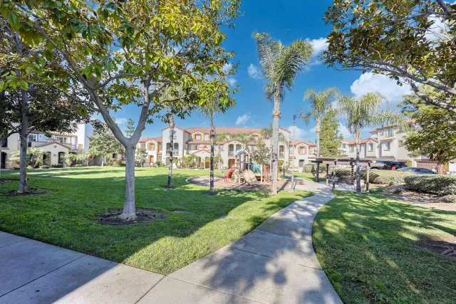 $639,000 | 1338 Caminito Fabrizio, Unit 73, Chula Vista, CA 91915