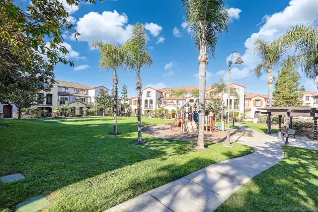 $639,000 | 1338 Caminito Fabrizio, Unit 73, Chula Vista, CA 91915