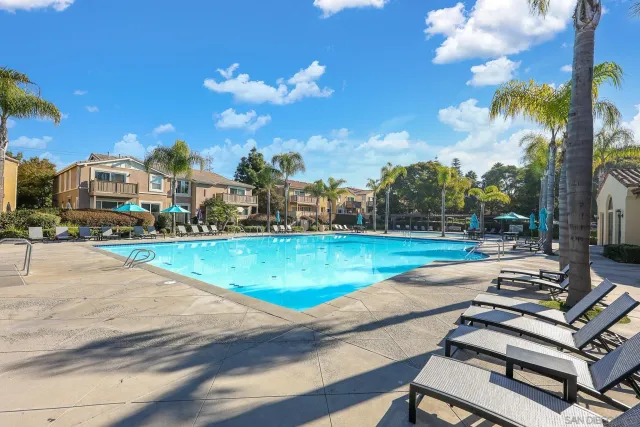 $639,000 | 1338 Caminito Fabrizio, Unit 73, Chula Vista, CA 91915