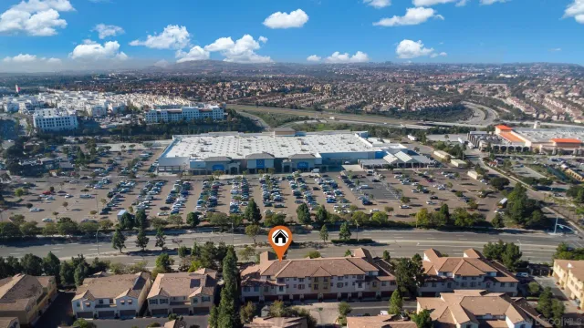 $639,000 | 1338 Caminito Fabrizio, Unit 73, Chula Vista, CA 91915