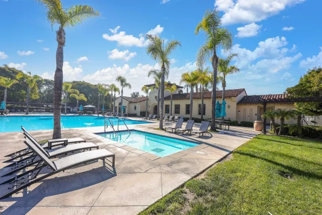 $639,000 | 1338 Caminito Fabrizio, Unit 73, Chula Vista, CA 91915