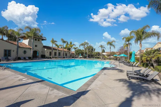 $639,000 | 1338 Caminito Fabrizio, Unit 73, Chula Vista, CA 91915
