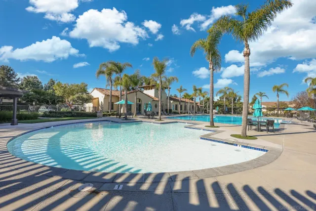 $639,000 | 1338 Caminito Fabrizio, Unit 73, Chula Vista, CA 91915