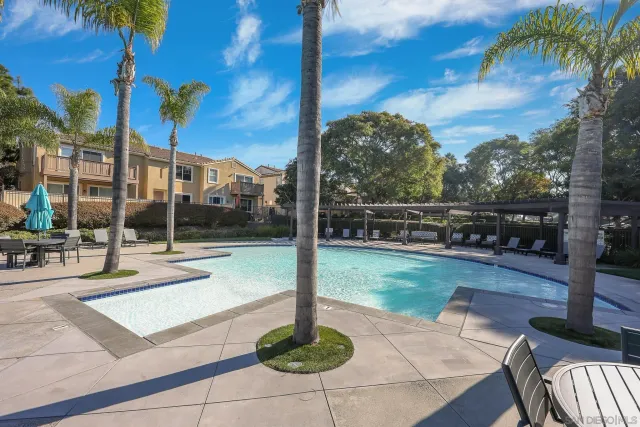 $639,000 | 1338 Caminito Fabrizio, Unit 73, Chula Vista, CA 91915