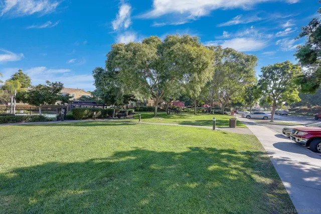 $639,000 | 1338 Caminito Fabrizio, Unit 73, Chula Vista, CA 91915