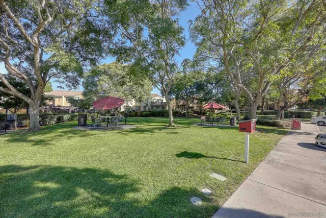 $639,000 | 1338 Caminito Fabrizio, Unit 73, Chula Vista, CA 91915