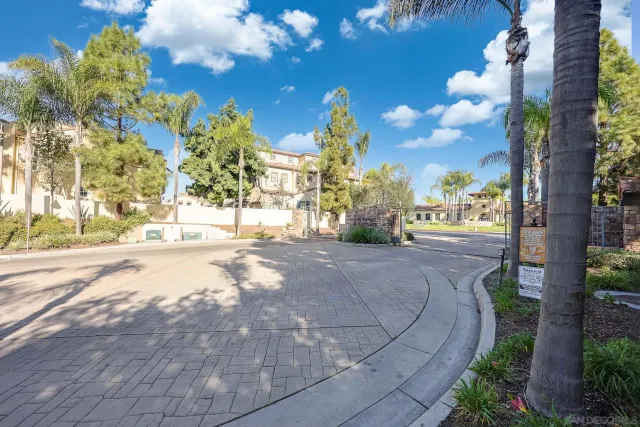 $639,000 | 1338 Caminito Fabrizio, Unit 73, Chula Vista, CA 91915