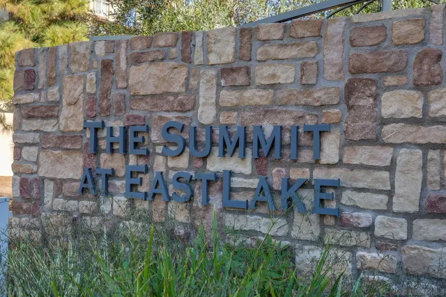 $639,000 | 1338 Caminito Fabrizio, Unit 73, Chula Vista, CA 91915