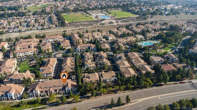 $639,000 | 1338 Caminito Fabrizio, Unit 73, Chula Vista, CA 91915