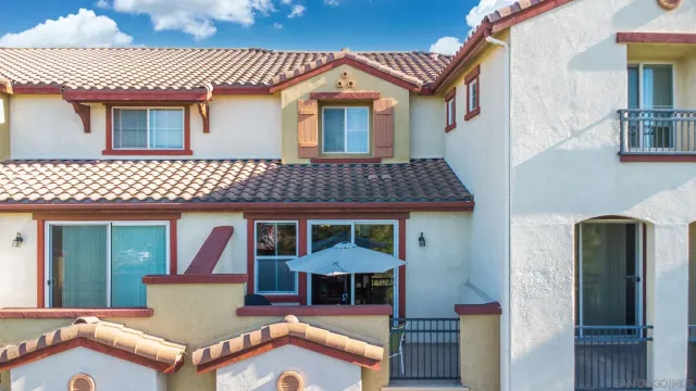 $639,000 | 1338 Caminito Fabrizio, Unit 73, Chula Vista, CA 91915